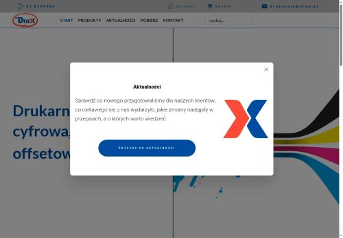 drux.pl