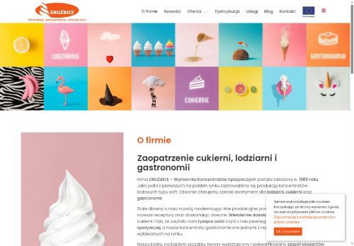 druzbice.com