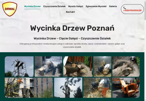 drwal.24tm.pl