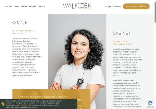 drwaliczek.pl