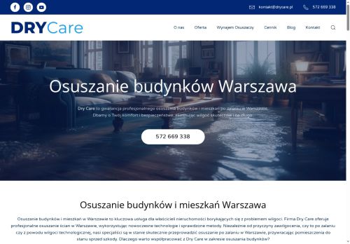 drycare.pl