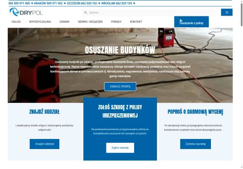 drypol.pl