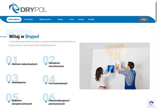 drytech.pl