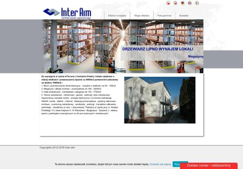 drzewiarz.com.pl