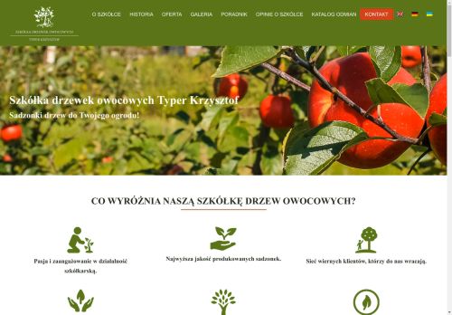 drzewka-typer.pl