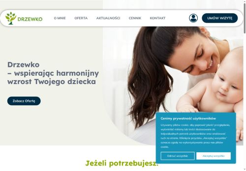 drzewko.bielsko.pl