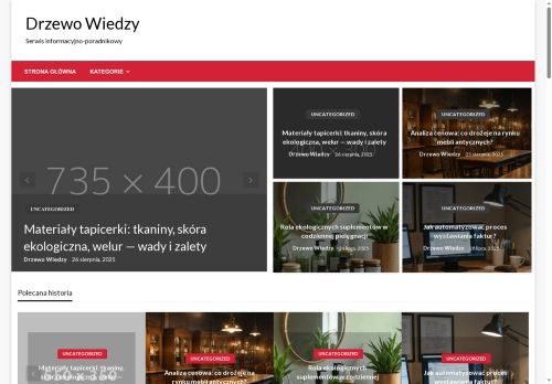 drzewo-wiedzy.pl