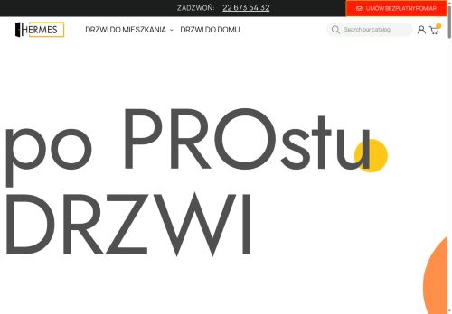 drzwi-gerda.com