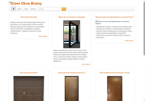 drzwi-okna-bramy.pl
