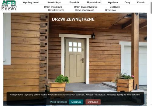 drzwi.krakow.pl