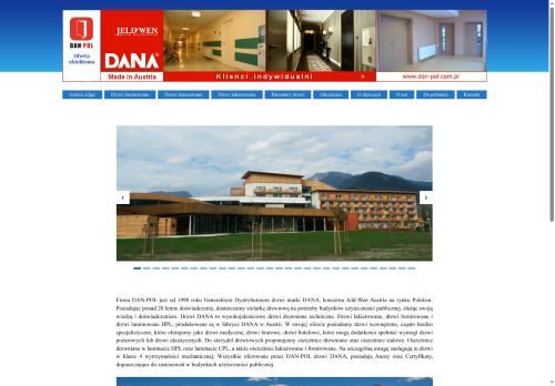 drzwidana.pl