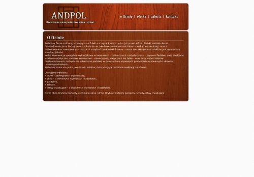 drzwiiokna.net