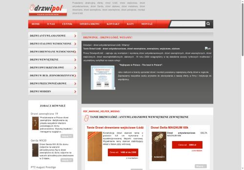 drzwilodz.com.pl