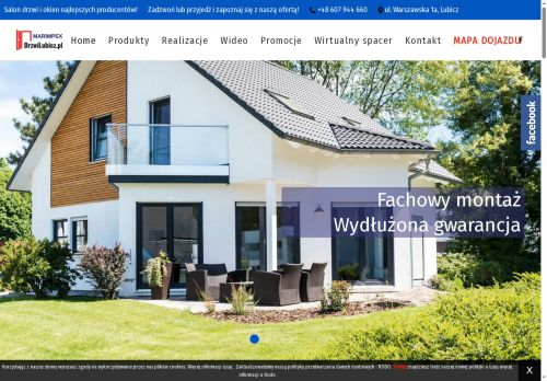 drzwilubicz.pl