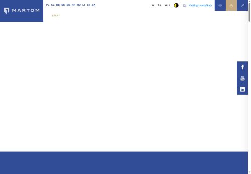 drzwimartom.pl