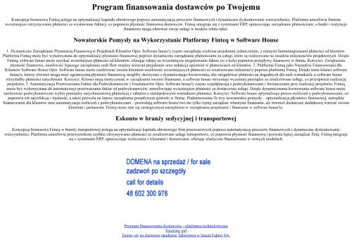 drzwiokna.pl