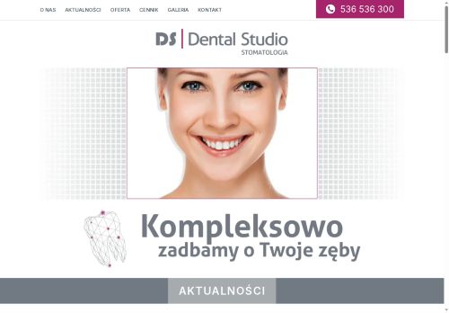 ds-dentalstudio.pl