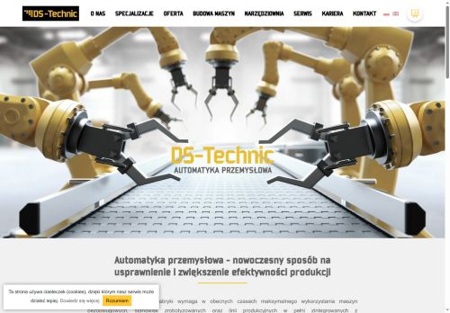 ds-technic.com