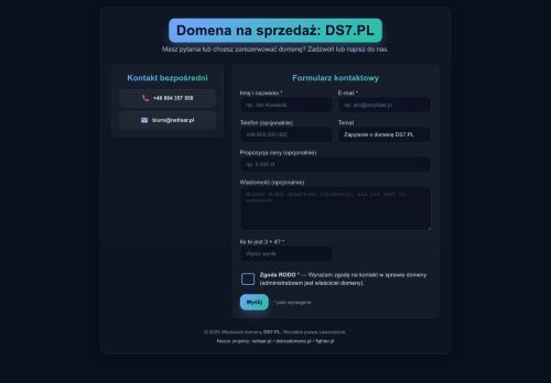 ds7.pl
