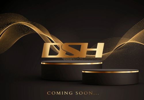 dsh.pl