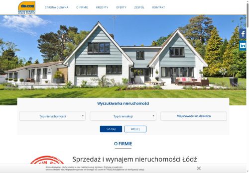 dsi.com.pl