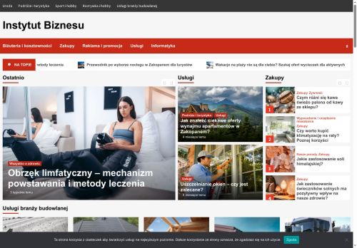 dsinstytut.pl