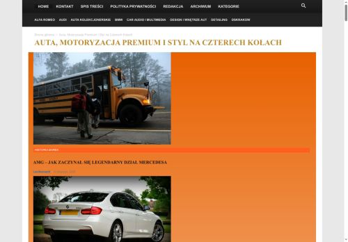 dskrakow.pl