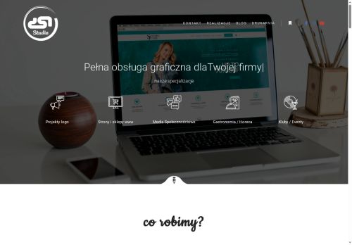 dsnstudio.pl