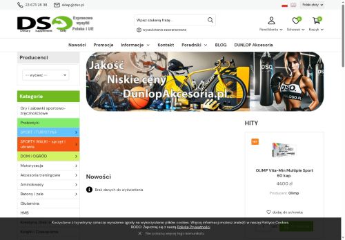 dso.pl