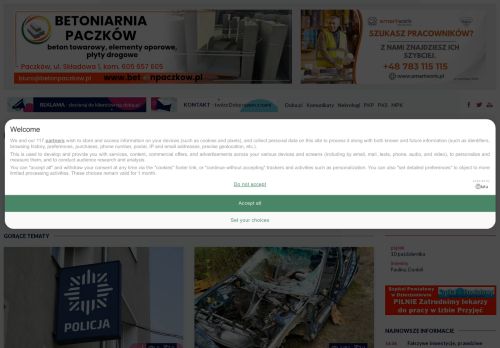 dsw.doba.pl