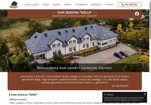 dswilla.pl