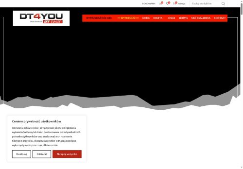 dt4you.pl