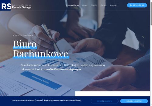 dtconsulting.pl