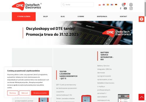 dte.com.pl