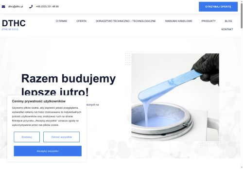 dthc.pl