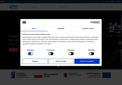 dtm.pl