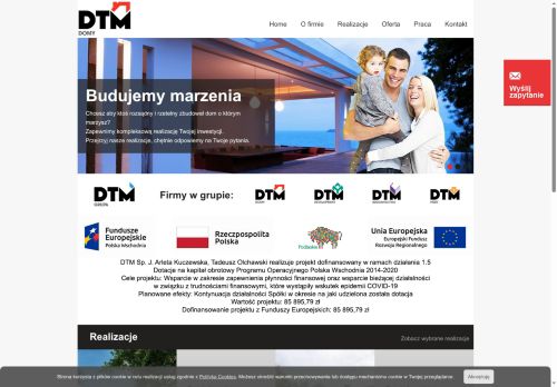 dtmdomy.pl