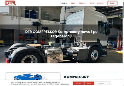 dtr-compressor.eu