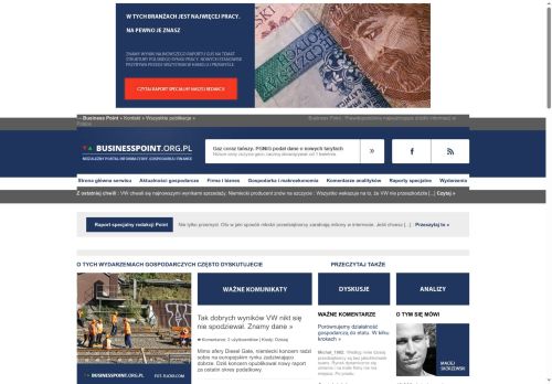 dtsfinance.pl