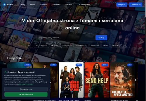 dtvi.pl