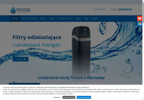 dualfiltry.pl