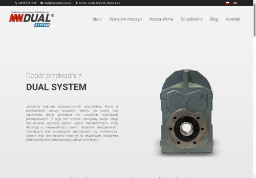 dualsystem.com.pl