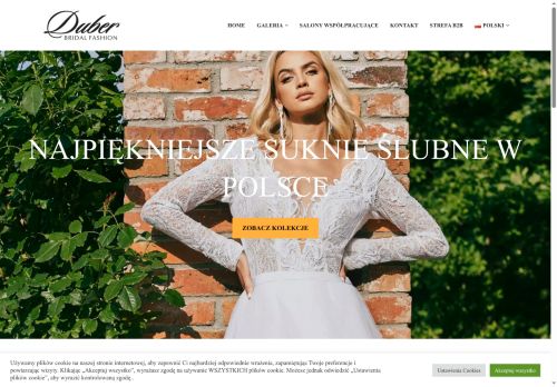 duber.com.pl