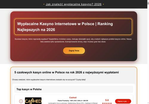 dubliner.com.pl