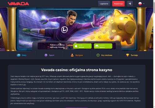 dubska.pl