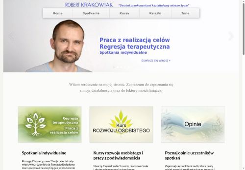 duchowa.pl