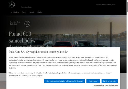 duda-cars.mercedes-benz.pl