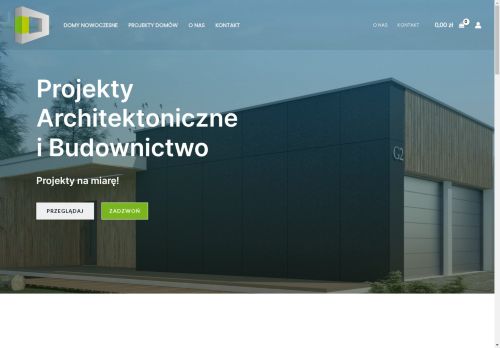 duda.info.pl