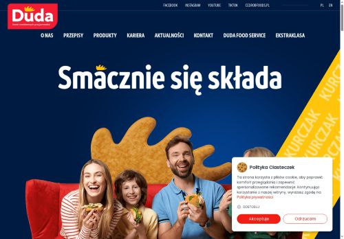 duda.pl