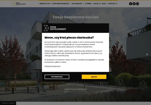 dudadevelopment.pl